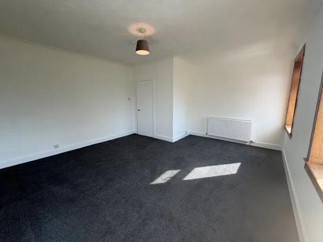 Ayr Road, KA1 4UG
