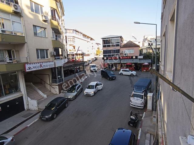 Ayranılar Çağdaş Emlak'tan Kiralık 2+1 Doğalgazlı Daire