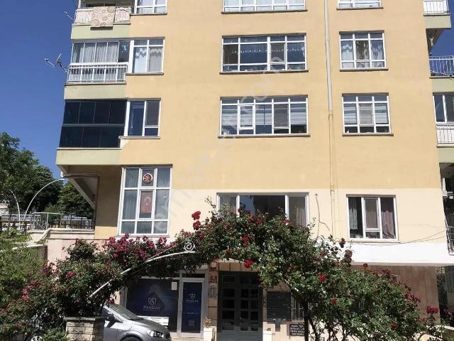 Ayrancıda Kiralık 3+1 Daire