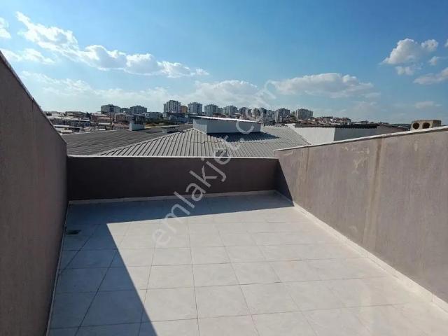 Ayrancılar Mah Kiralık 4+1 Dublexs Daire