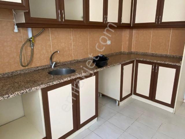 Ayrancılar Mahallesi’nde 2 + 1 Ara Kat Doğalgazlı Yağmur Emlk’tan Kiralık Daire