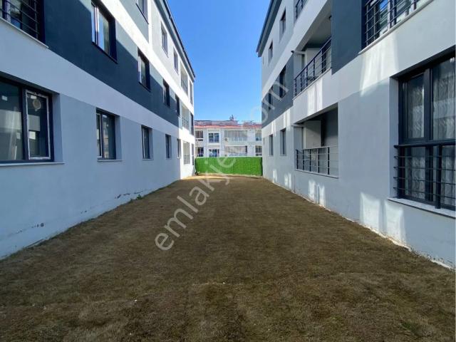 Ayrancılar Merkez’de 3 + 1 Ara Kat Satılık Daire