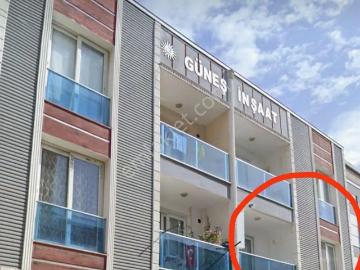 Ayrancılar Merkezde Ofis Yada Kurumsala Uygun Kiralık Daire