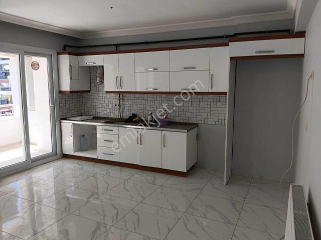 Ayrancılar Merkezde | İzmir aydın Cd. 50 Mt |135 M² Geniş 3+1