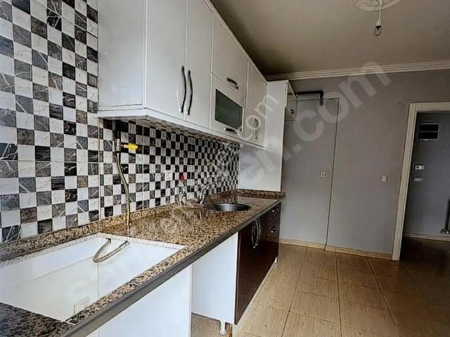 Ayrancılar Merkezi Konumda/doğalgazlı/arakat 2+0