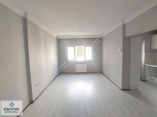Ayrancılar Bahcelıevler Tokı De Sıfır Masraflı 2+1