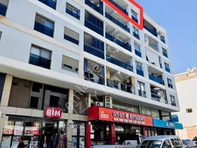 Ayrancılar Barış Manço Caddesinde Satılık 3+1 Fırsat Daire