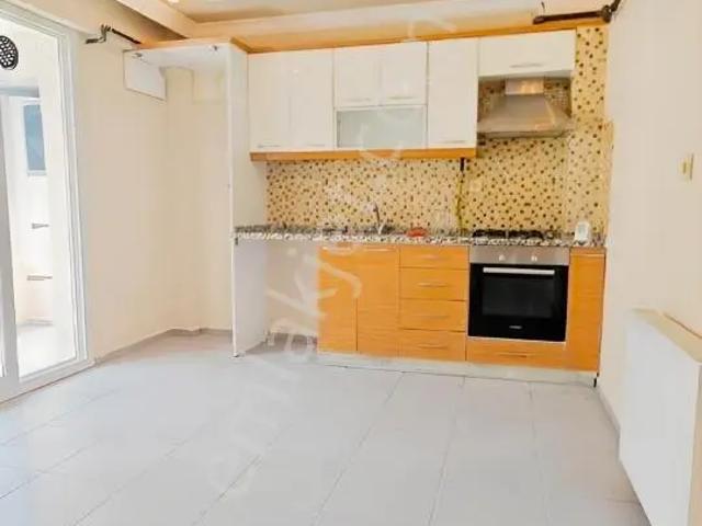 Ayrancılar Barışmanco Cad 2+1 Kiralık Daire