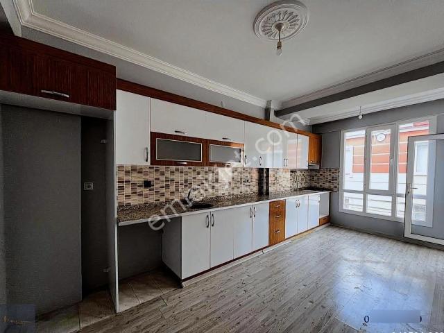 Ayrancılar Dubleks 4+1 Kiralık Daire