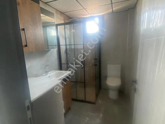 ✨ Ayrancılar’da Sıfır Binada 2+1, Yerden Isıtmalı Kiralık Daire