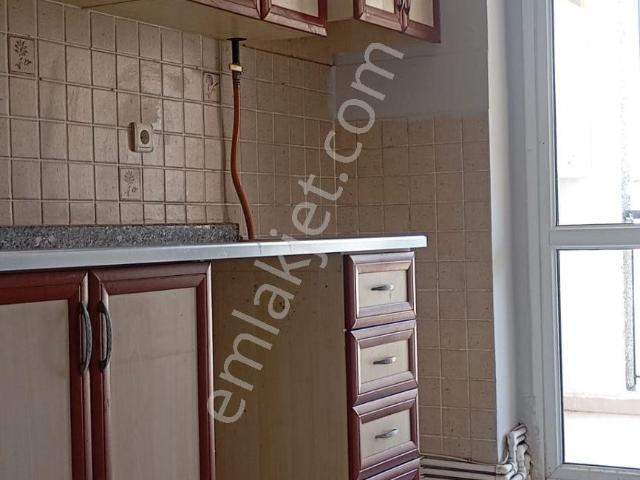 Ayrancılar Egekent 4 De 3+1 Arakat Doğalgazlı Kiralık Daire