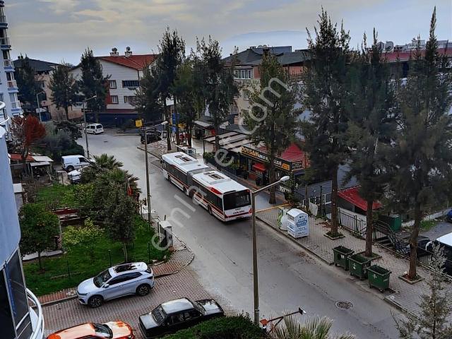 Ayrancılar Egekent 4de Ferah 3+1 Geniş Metraj, Güçlü Lokasyon
