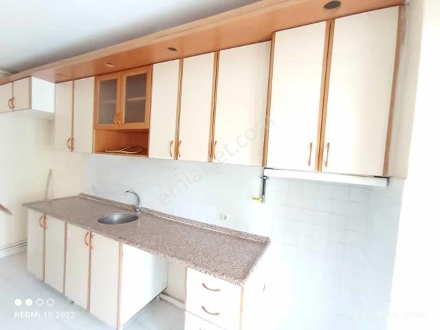 Ayrancılar Egekent Enderkent Sitesinde Arakat Kiralık 3+1 Daire