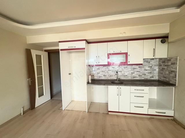 Ayrancılar Fevzi Çakmak Mah 1+1 Kiralık Daire