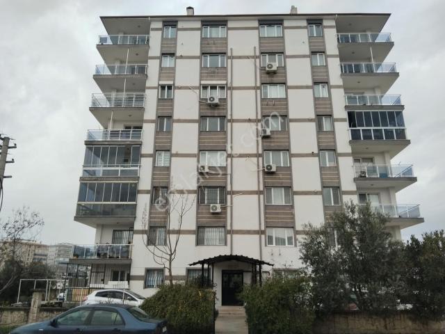 Ayrancılar Fevziçakmak Mahallesinde 3+1 Kiralık Daire