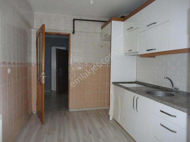 Ayrancılar İnönü Mah. 3+1 Doğalgazlı Asansörlü Kiralık Daire