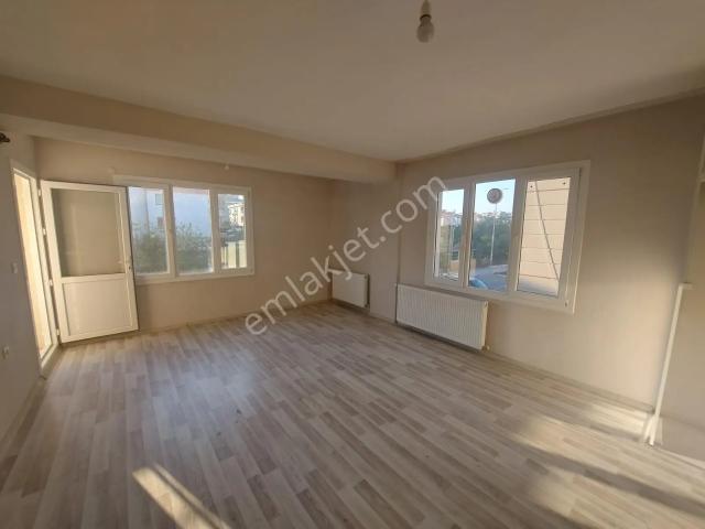 Ayrancılar İnönü Mahallesi'nde Kiralık 2+1 Daire