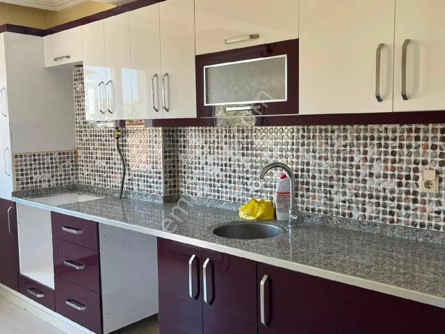 Ayrancılar Staremlaktan Fevzi Çakmak Mah. Kiralık 2+1daire