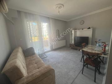Ayrancılar Staremlaktan İnōnŭ Mah.eşyalı Kiralık 2+1 Daire