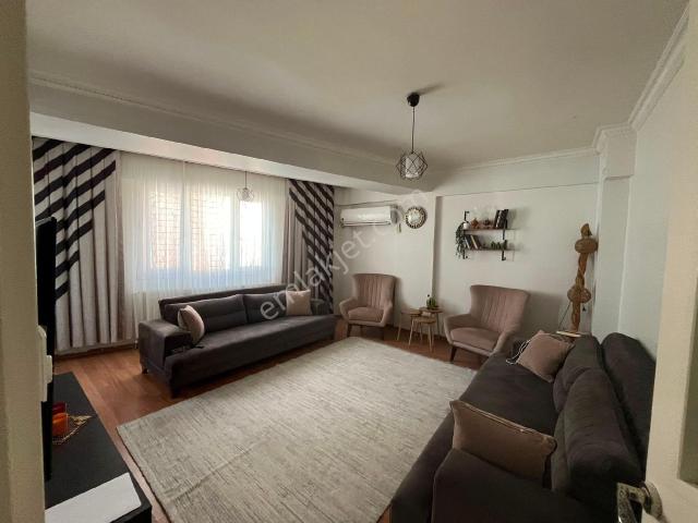 Ayrancılar Staremlaktan İnonů Mah.satılık 170m2 Dubleks Daire