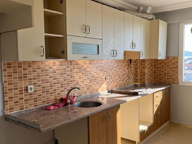 Ayrancılar Staremlaktan Kiralık 3+1 Arakat Daire