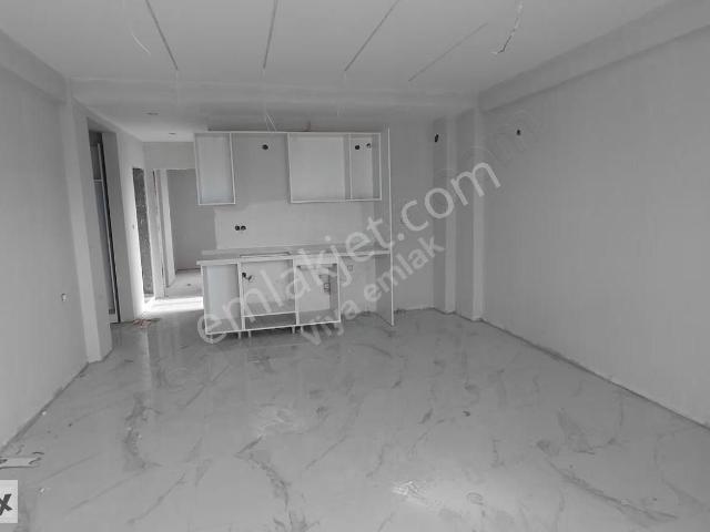 Ayrancılar Viya Emlaktan Satılık 2+1 Sıfır Daire