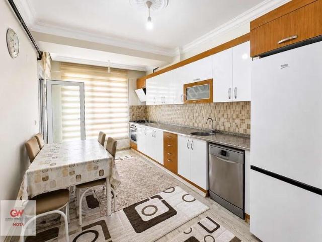 Ayrancılarda Satılık 4+1 Dubleks Daire Medifama Hatanesi Yanı