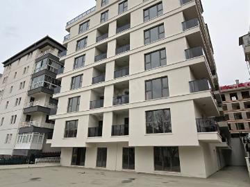 Hoşdere Cad , Ayrancı Mahallesi, Çankaya, Ankara ili, İç Anadolu Bölgesi