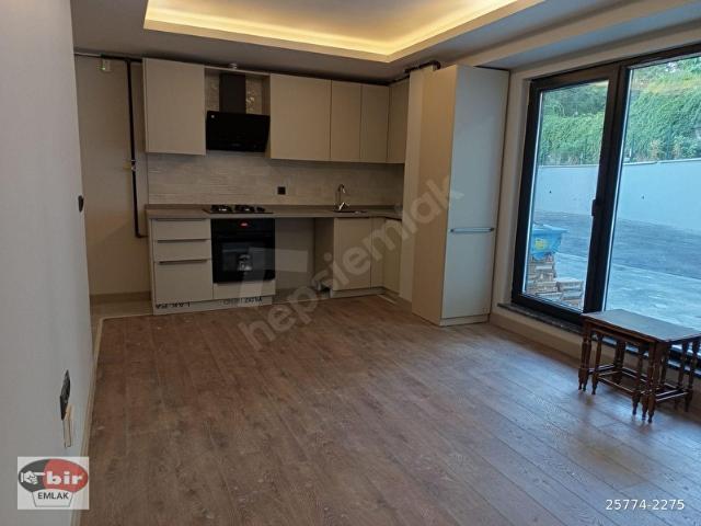AYRANCI SIFIR BİNA TBMM HOŞDERE YAKINI GİRİŞ KAT DAİRE