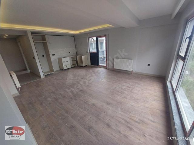 AYRANCIDA TBMM YAKINI ASANSÖRLÜ OTOPARKLI 3+1 DUBLEKS SON DAİRE