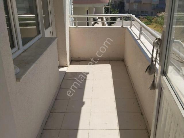Ayrancilar Da Egekoop Yakını Kiralik 2+1