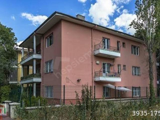 AYRANCITBMM YAKINI, 3+1, ASANSÖRLÜ, KATTA, ÖN, YENİ BİNADA, 115m2