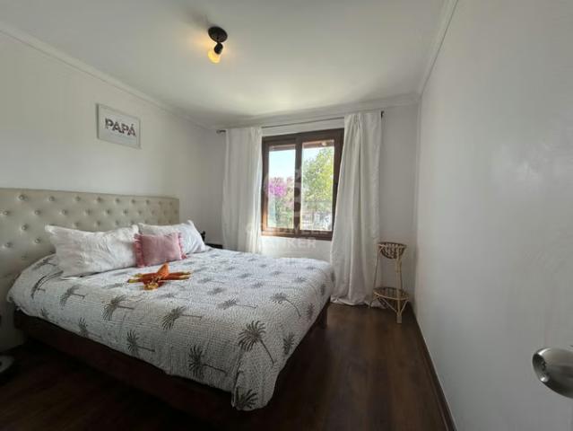 Ayres de Chicureo | Bajó de Precio | 3 dormitorios por 6950.00 en Colina