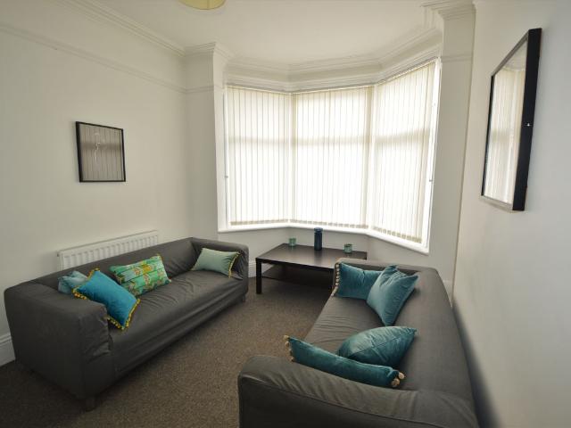 Ayresome Park Road, Middlesbrough TS5, 4 bed terraced house to rent, £1,200 pcm | PrimeLocation