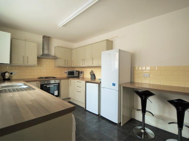 Ayresome Park Road, Middlesbrough TS5, 4 bed terraced house to rent, £1,300 pcm | PrimeLocation