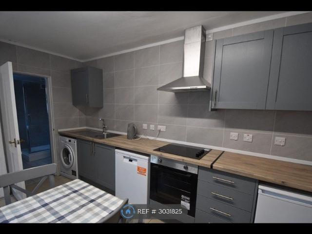 Ayresome St, Middlesbrough TS1, 4 bed terraced house to rent, £1,400 pcm | PrimeLocation