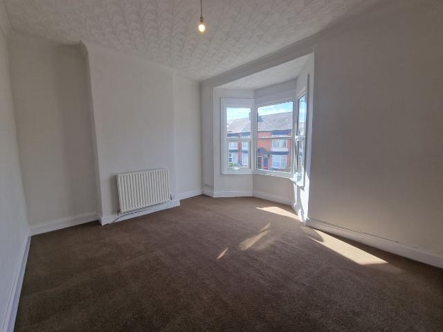 Ayresome Street, Middlesbrough TS1, 3 bed terraced house to rent, £650 pcm | PrimeLocation