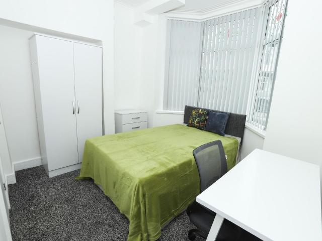 Ayresome Street, Middlesbrough TS1, 5 bed shared accommodation to rent, £433 pcm | PrimeLocation