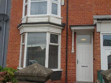 Ayresome Street, Middlesbrough TS1, 6 bed property to rent, £412 pcm | PrimeLocation