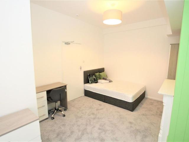 Ayresome Street, Middlesbrough TS1, 6 bed property to rent, £347 pcm | PrimeLocation