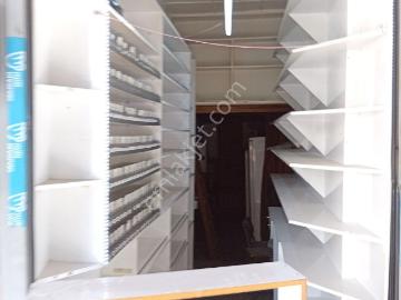 Akhisar, Manisa ili, Ege Bölgesi