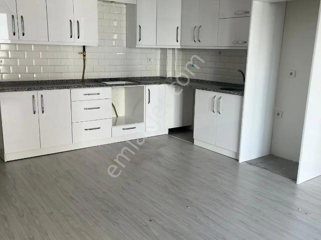 Aysu Konut Emlaktan Kiralık 2+1, 5 Yaş Asansör Lü Otoparklı Manisa Akhisarda Kethuda Mah