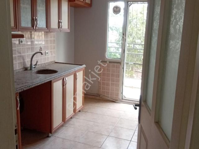 Aysu Konut Emlaktan Kiralık 3+1 Doğalgazlı Düz Giriş Kat Manisa Akhisar Reşatbey Mahallesinde Daire