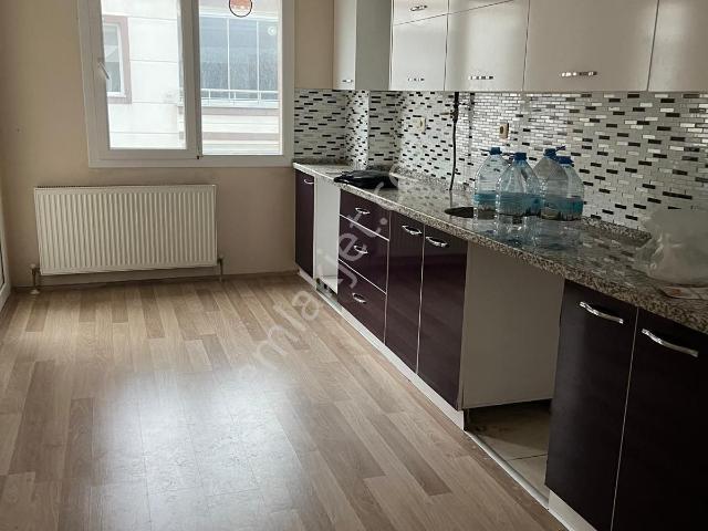 Aysu Konut Emlaktan Kiralık 4+1 Dublex Doğalgazlı Kethuda Mahallesi Akhisar/manisa