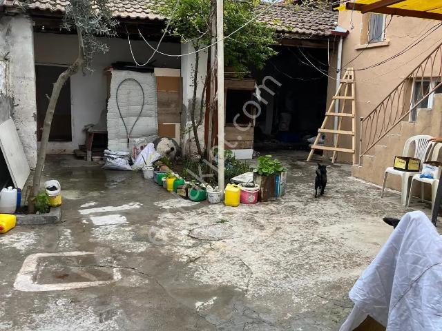 Aysu Konut Emlaktan Satılık 276 Metre Kare Arsa Maniasa /akhisar