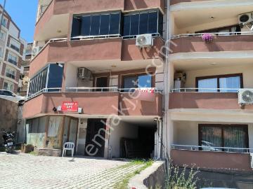 Ays Den Merkzde Kiralık Daire