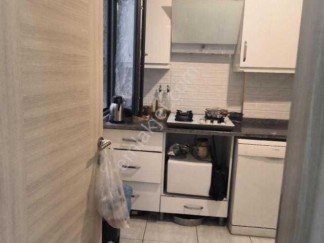 Ays Den Satılık Daire