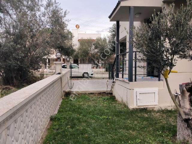 Ays Den Satılık Villa