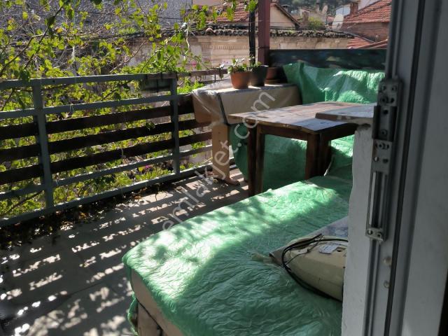 Ays Den Satılık Villa