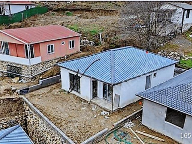 AYSELDEN ŞİLE AKÇAKESEDE 3+1 MÜSTAKİL EV SATILIK
